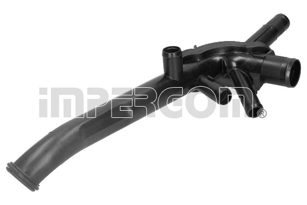 Coolant Pipe (80405)