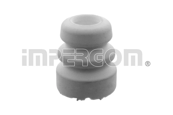 Rubber Buffer, suspension (31746)