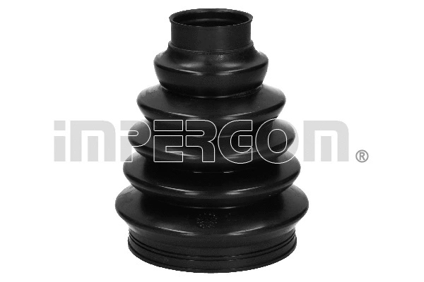 Bellow, drive shaft (36292/TE)
