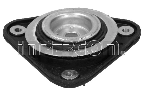 Suspension Strut Support Mount (37728)