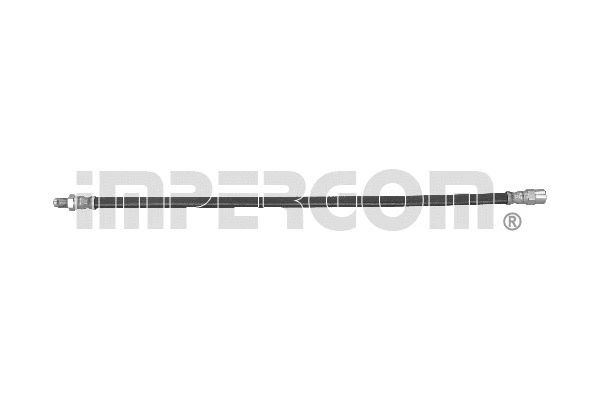 Brake Hose (23237)