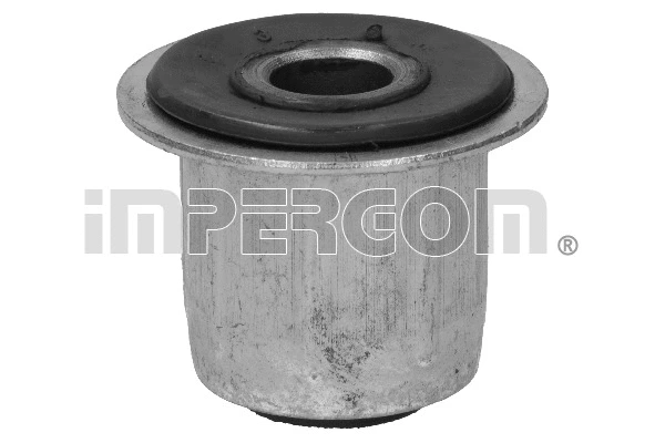 Mounting, leaf spring (27935)
