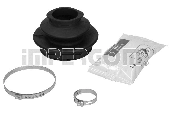 Bellow Kit, drive shaft (30553)