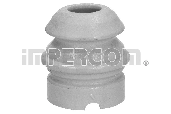 Rubber Buffer, suspension (35425)