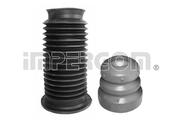 Dust Cover Kit, shock absorber (48505)