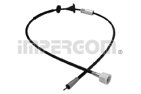 Speedometer Cable (810244)