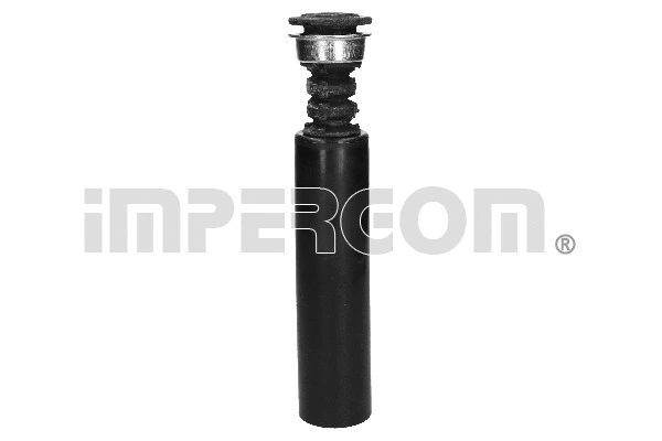 Dust Cover Kit, shock absorber (72070)