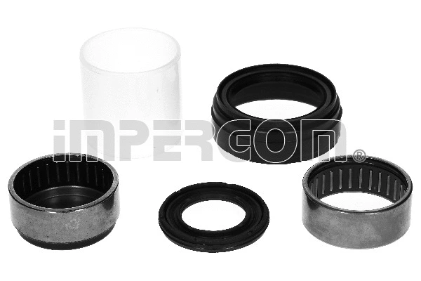Repair Kit, axle beam (36452)