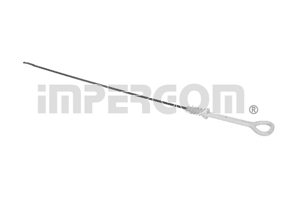 Oil Dipstick (29568)