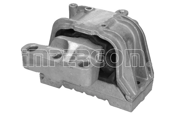Mounting, engine (37377)