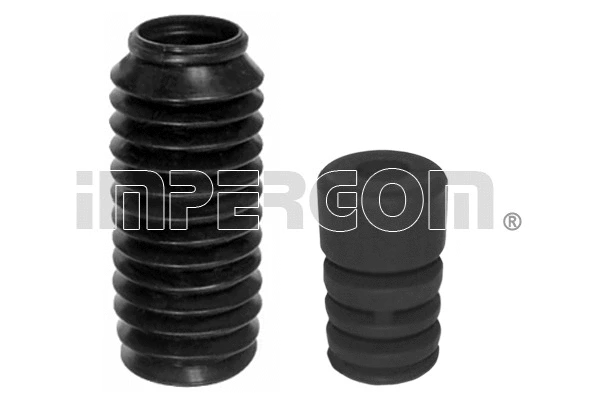 Dust Cover Kit, shock absorber (48210)