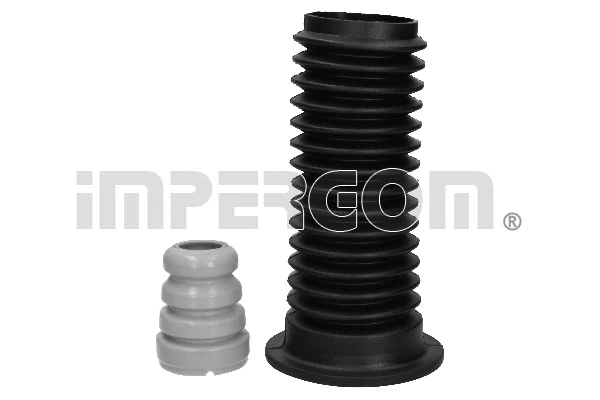 Dust Cover Kit, shock absorber (48595)