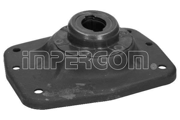 Suspension Strut Support Mount (27753)
