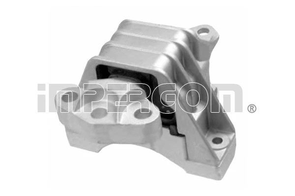 Mounting, engine (25922)