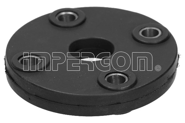 Joint, propshaft (2351)