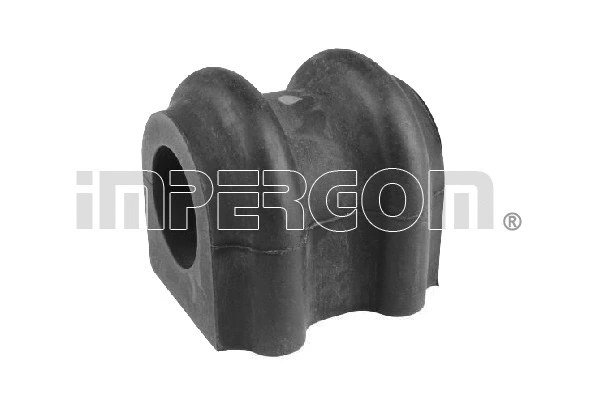 Mounting, stabiliser bar (70691)