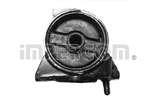 Mounting, engine (72294)