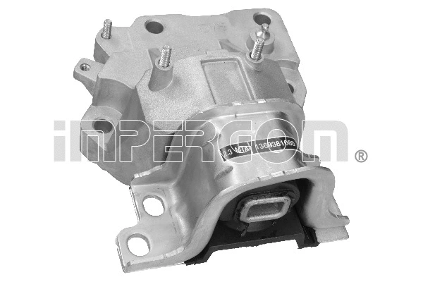 Mounting, engine (29998)