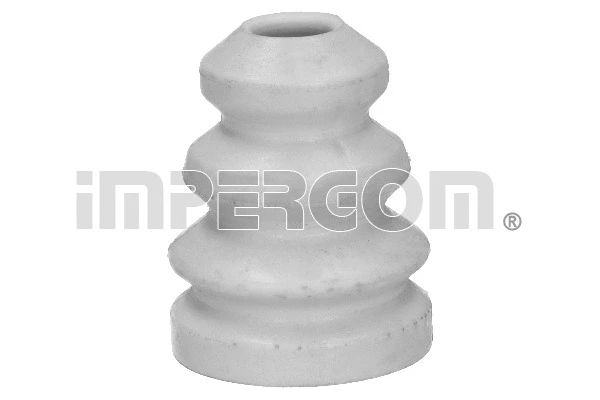 Rubber Buffer, suspension (35151)