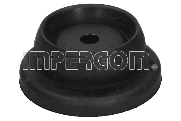 Suspension Strut Support Mount (31045)