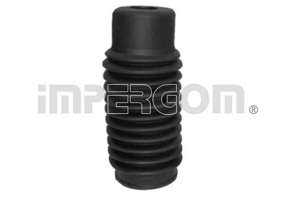 Protective Cap/Bellow, shock absorber (72225)