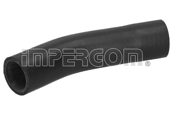 Charge Air Hose (17151)