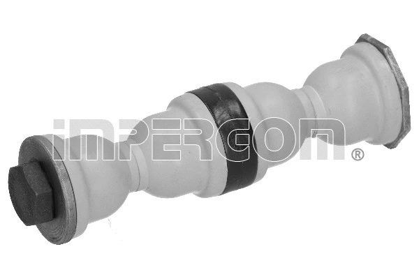 Link/Coupling Rod, stabiliser bar (38012)