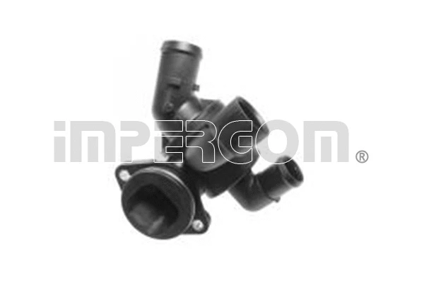Thermostat Housing (90717)