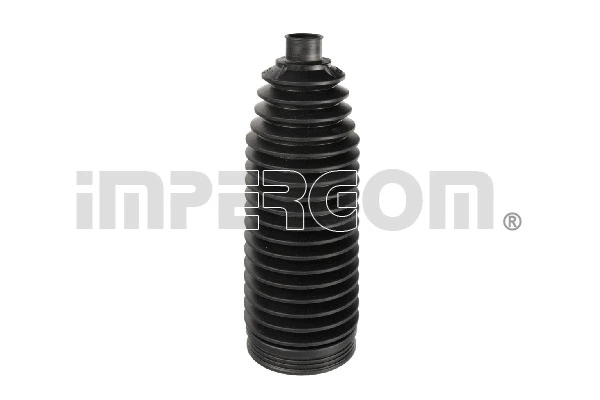 Bellow, steering (500027/TE)
