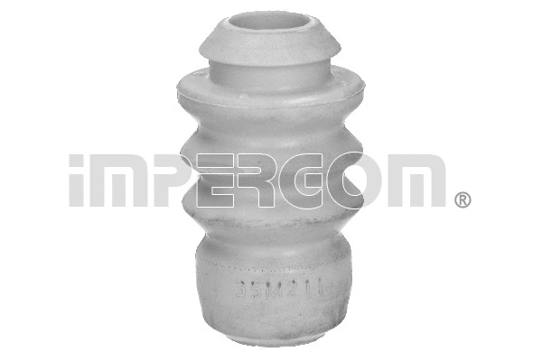 Rubber Buffer, suspension (37022)