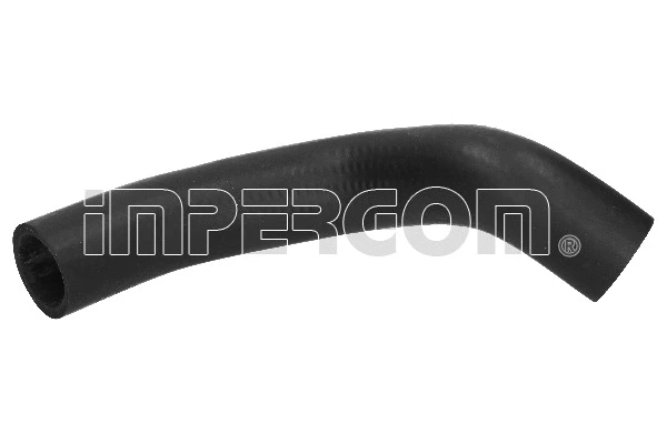 Charge Air Hose (222821)