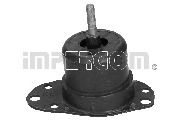 Mounting, engine (26870)