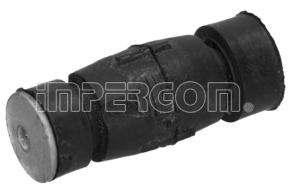 Mounting, stabiliser bar (31510)