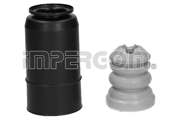Dust Cover Kit, shock absorber (38638)