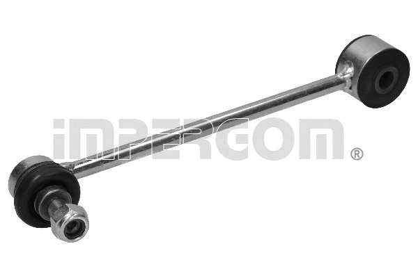 Link/Coupling Rod, stabiliser bar (32463)