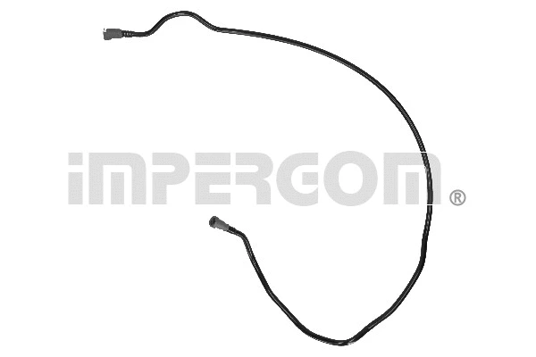 Fuel Line (85040)
