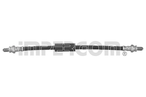 Brake Hose (23438)