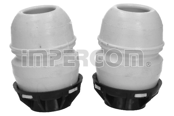 Dust Cover Kit, shock absorber (50044)