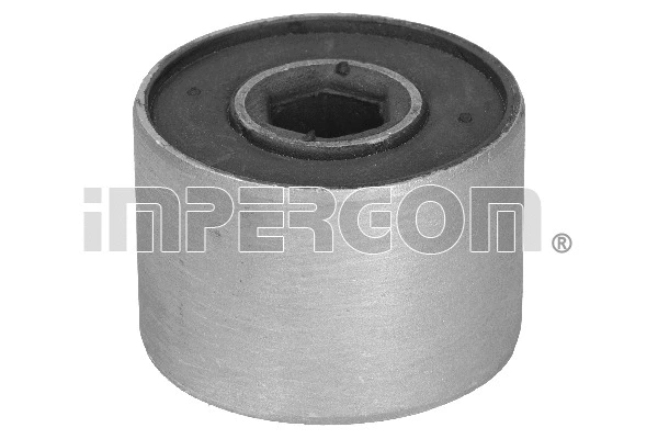 Mounting, control/trailing arm (1859)