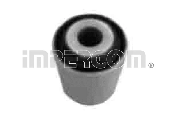 Mounting, control/trailing arm (7194)