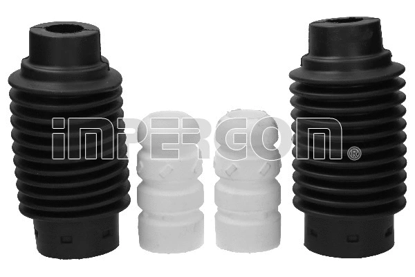 Dust Cover Kit, shock absorber (50410)