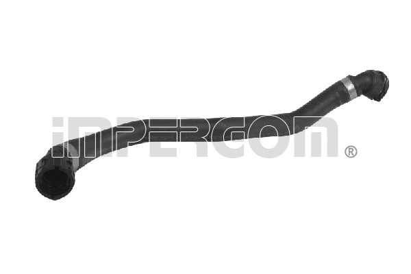 Radiator Hose (225364)