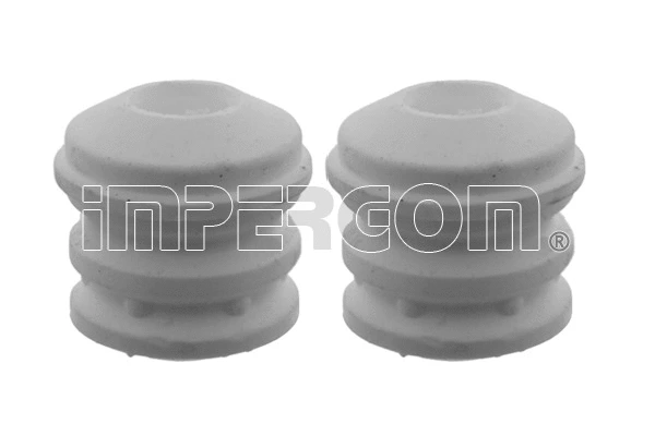 Dust Cover Kit, shock absorber (50353)