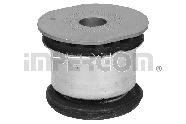Bushing, axle beam (37617)