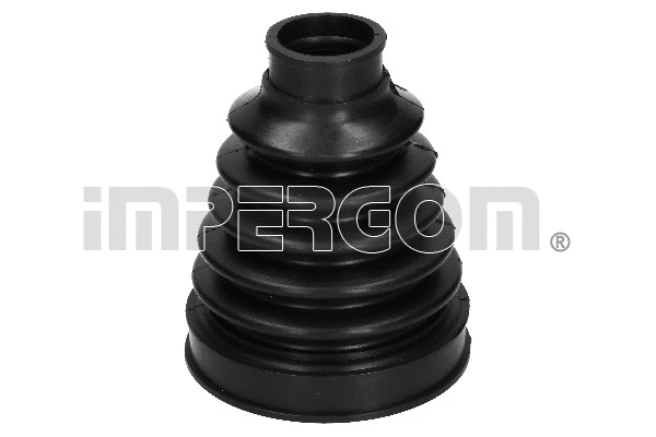 Bellow, drive shaft (31670)