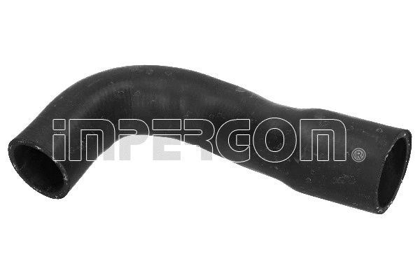 Radiator Hose (220800)