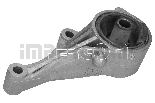Mounting, engine (31430)