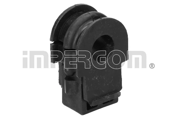 Mounting, stabiliser bar (71575)