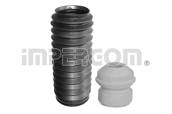 Dust Cover Kit, shock absorber (48101)