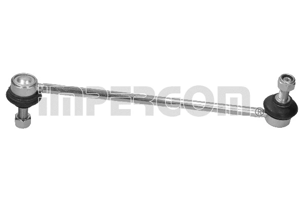 Link/Coupling Rod, stabiliser bar (31497)